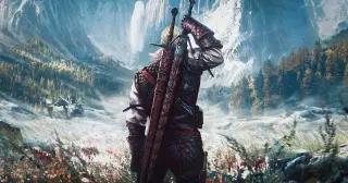 Witcher 3 tops 65 million sales as a new expansion and Witcher 4 loom on the horizon
