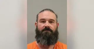 Arrest Made in Cypress Road-Rage Shooting That Killed 5-Year-Old
