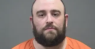 Armed incident at Canfield Fair prompts condemnations and security concerns
