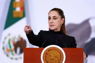 CIA-Linked U.S. Officials Killed in Mexican Narco-Lab Raid, AP Reports