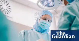 GLP-1 Weight-Loss Drugs Could Prevent Thousands of Knee Replacements