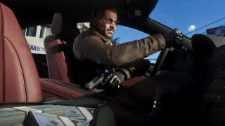 GTA 6 to Lean on AI for Smarter Development and Cost Control