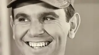 TV comedian Ronnie Schell, Duke Slater of Gomer Pyle, Dies at 94