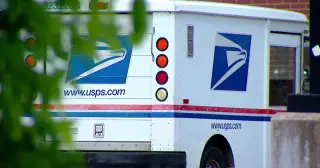 Backlog Leaves Postal Retirees Waiting Months for Federal Benefits