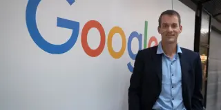 Jeff Dean Unveils Discovery Loop Pitch Deck to Push AI Breakthroughs