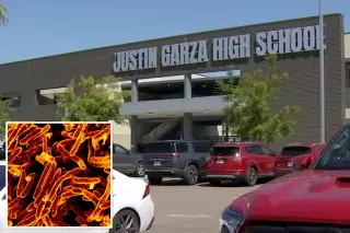 TB exposure alerts hit California schools as infections rise