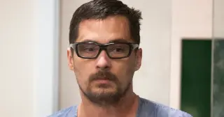 Oregon man linked to six Portland-area murders faces new manslaughter charge