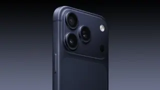 Five Hidden iPhone 18 Pro Camera Tweaks Hint at iOS 27 Upgrades