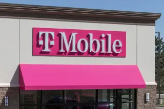 Deutsche Telekom weighs full merger with T-Mobile US to create a global wireless leader