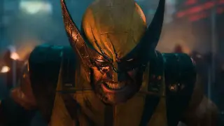 Online Backlash Casts Shadow Over Marvel’s Wolverine Ahead of Launch