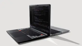 Framework's 13 Pro markets a MacBook Pro-like Linux experience with factory Ubuntu support