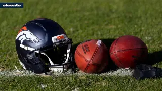 Broncos reveal 60-player rookie minicamp roster, including seven 2026 draft picks