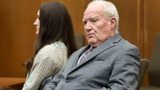 Lindsay Clancy's defense open to plea after murder trial ends in mistrial