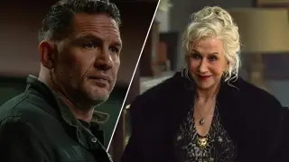 MobLand Episode 4: Maeve’s Antifreeze Plot and Harry’s Brutal Cleanup