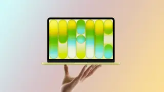 Apple Considers Dropping the $599 MacBook Neo Amid Chip and DRAM Cost Surge