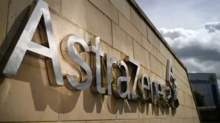 AstraZeneca ATTR-CM Trial Setback Upsets Biotech Shuffle