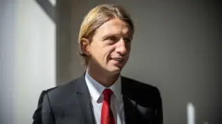 Revolut weighs Nasdaq-LSE dual listing to tap US liquidity