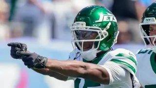 Week 3 Fantasy Football: Sleepers and Starters Highlighted by Matchups and Volume