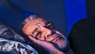 Sleep’s nightly cleaning cycle linked to dementia risk, new science suggests