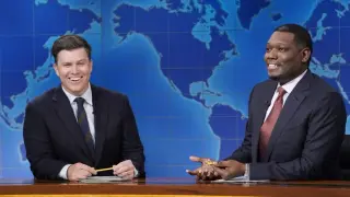 SNL Season 52: New Members Arrive, Veterans Return, Departures Announced