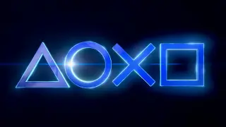 Sony Aims to Make PlayStation a Unique Experience, Not Just PC Competition