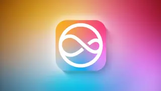 Siri Reimagined: iOS 27 Elevates Siri to a Personal AI Chatbot with Extensions