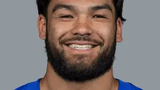 Rams await update on Puka Nacua for Week 3