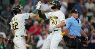 Retirements, closer chaos, and streaming notes define August MLB update