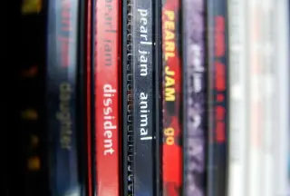 Columbia House Closure Reopens Debate Over a Notorious Penny-Price Music Scheme