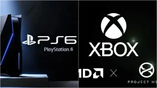 Leaker Confirms PS6 and Xbox Helix Tape-Outs, Highlighting 40% Performance Gap and Pricing Risks