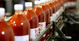 Tapatío sold to investors as brand eyes expansion beyond California