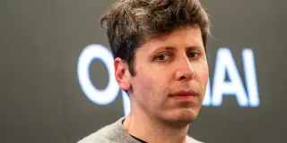 Microsoft Pressure and Mass Quit Letter Drive OpenAI’s 2023 Recovery Drama