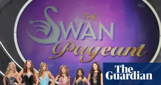 Hulu Documentary Reveals the Exploitative Reality Behind 2004's 'The Swan'