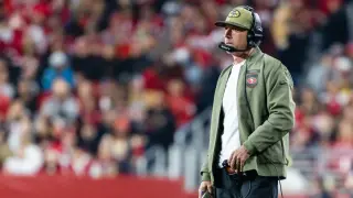 Shanahan takes blame for July car crash, says distraction caused accident