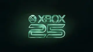 Xbox's 25th Anniversary Showcase Promises a Flood of Reveals