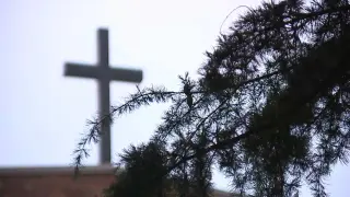 Kirkland Pastor Pleads Not Guilty in $13M Church Investment Fraud Case