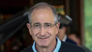 Peacock Reaches 46 Million Subscribers Despite $432 Million Q1 Loss