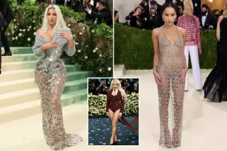 Sun-smart styling: outfits that can cut melanoma risk