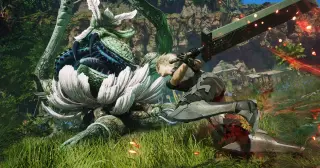 FF7 Revelation: Ending Planned From Day One, Says Hamaguchi