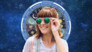 Friday Sunlit Tarot: Quick Sign-by-Sign Readings to Power Your Weekend
