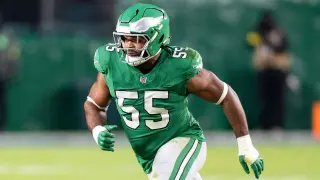 Graham retires again as Hall eyes Week 1 return