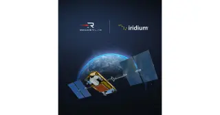 Rocket Lab to Acquire Iridium, Creating a Fully Integrated Space Services Powerhouse