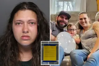 Poconos Murder Suspect’s $30 Gas Bill and 401(k) Drain Highlight Premeditation