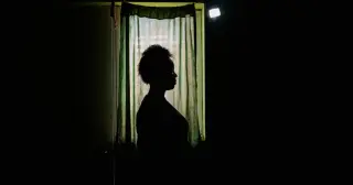 Deportation Fears Push Haitian Mothers to Unsafe Births in the Dominican Republic