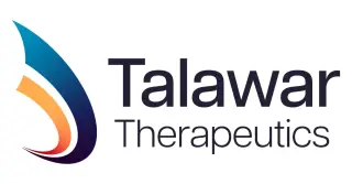 Talawar and JATT II Strike SPAC Merger to Fast-Track Dual-Pathway Bispecifics in I&I
