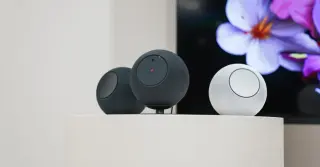 Amazon Unveils Camera-Enabled Echo Studio and Five New Alexa Devices