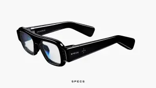 Snap Kicks Off Preorders for Specs, Its First True AR Glasses, at $2,195 with Fall Shipments