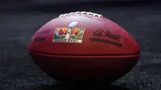 NFL 2026 Forecast: Dream and Nightmare Seasons for All 32 Teams