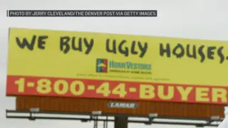 Dallas 'We Buy Ugly Houses' Franchisee Sentenced to 15 Years for $40M Fraud