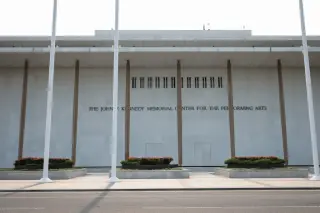 Kennedy Center Braces for Immediate Closure Over Trump's Name Demand